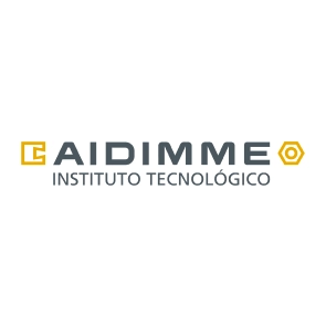 Aidimme