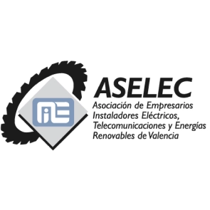 Aselec