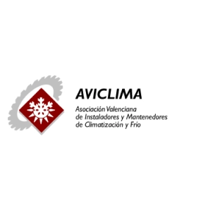 Aviclima Aviclima