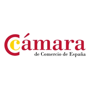 Cámara