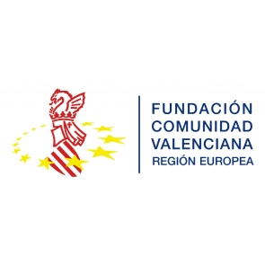 Fundación Comunidad Valenciana Fundación Comunidad Valenciana