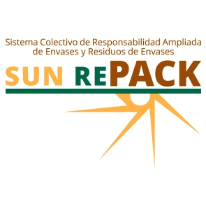 Sunrepack Sunrepack