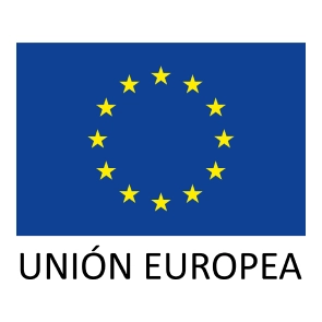Unión Europea