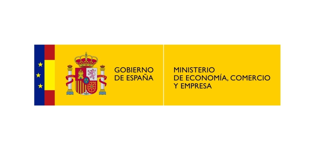 Controles de seguridad del SOIVRE para nuevos productos. 