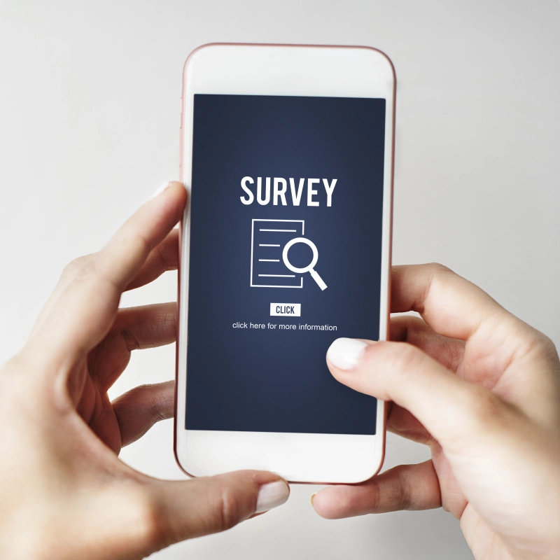 Encuesta para pymes sobre el impacto sobre la futura ley de Economía circular