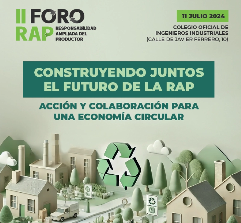 SUN RE-BATTERY EN EL II FORO DE LA RAP