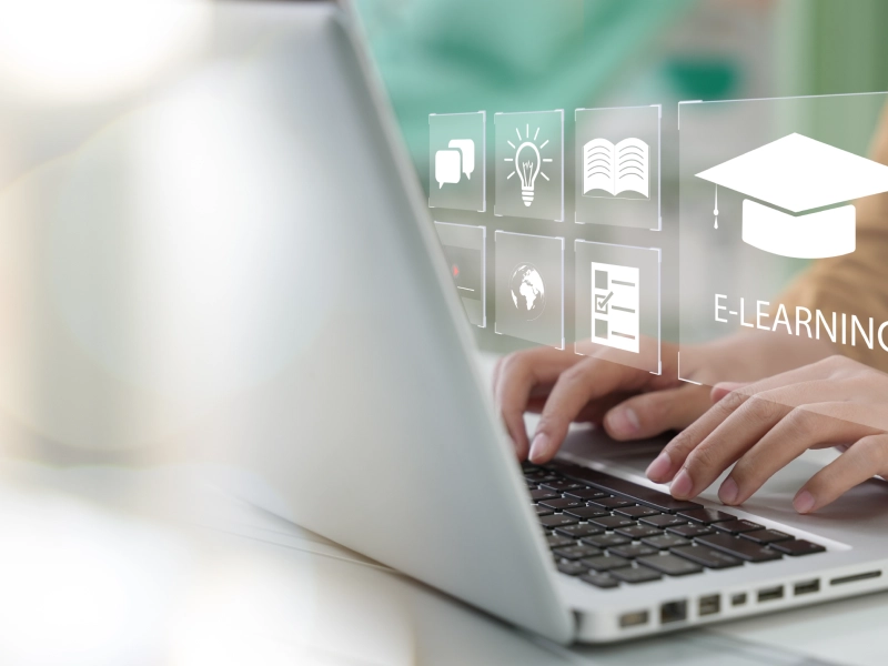 WEBINAR SOBRE CONTROLES ROHS, RAEE y PILAS, ACUMULADORES Y BATERÍAS