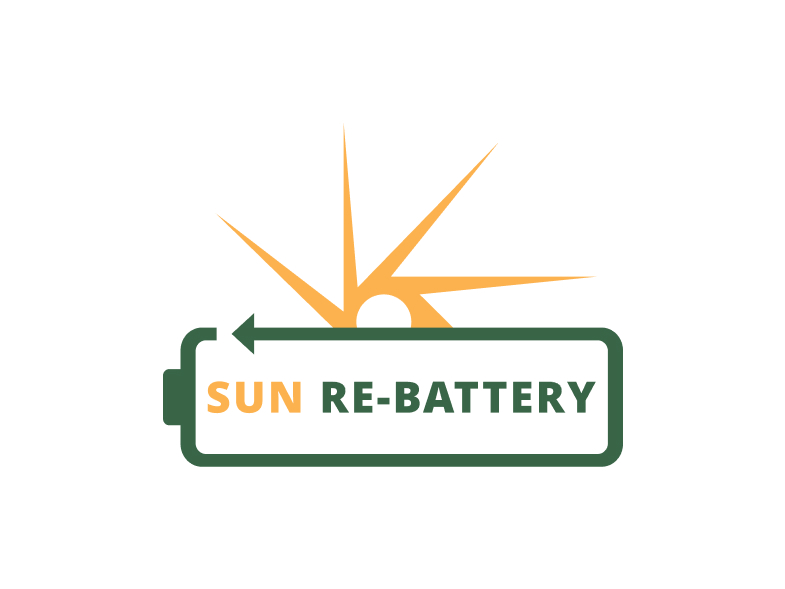 Sun Re-Battery Sun Re-Battery