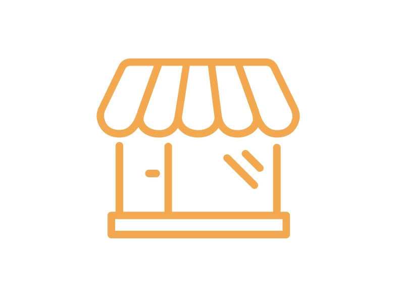 Are you a Distributor?