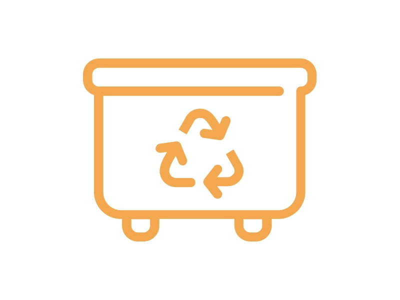 Are you a Waste Manager?